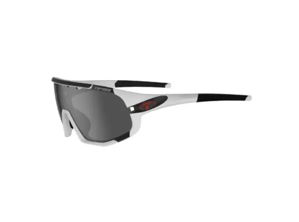 Tifosi Sledge Lite Clarion Sunglasses for Men & Women - Lightweight Sports Shades - Image 2