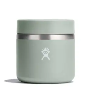 Hydro Flask 12 oz Insulated Food Jar for Hot & Cold Meals
