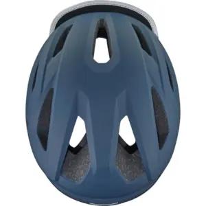 Bolle React MIPS Road Bike Helmet - Lightweight Safety Gear