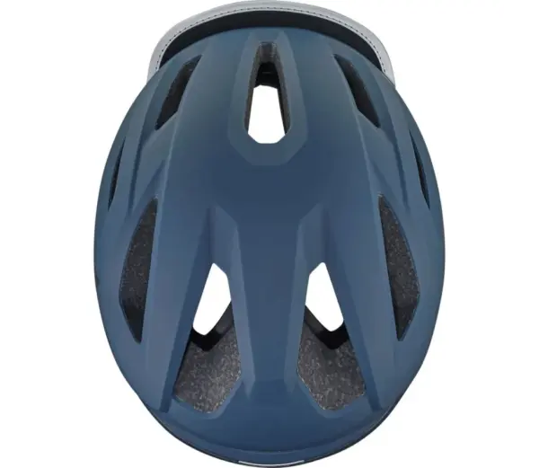 Bolle React MIPS Road Bike Helmet - Lightweight Safety Gear