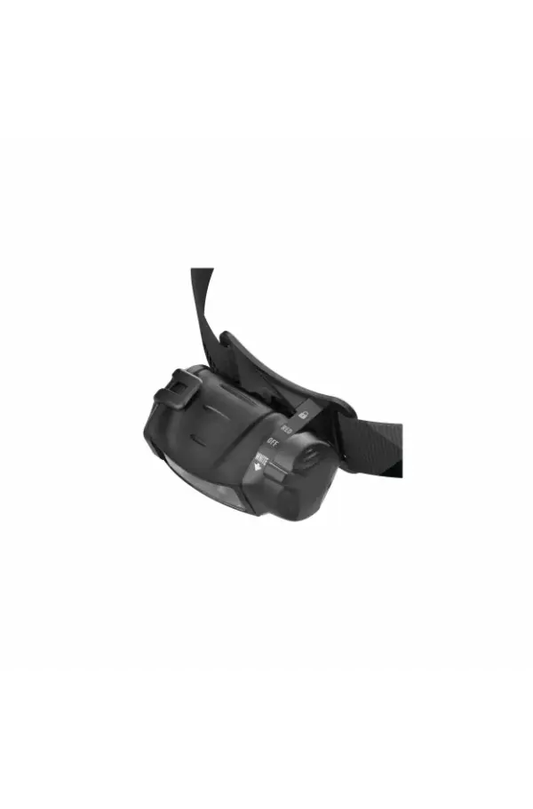 Princeton Tec Sync 200 Rechargeable Headlamp 200 Lumens