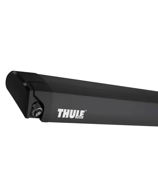 Thule HideAway Rooftop Awning 8.5 ft Roof Rack Mount - Image 2