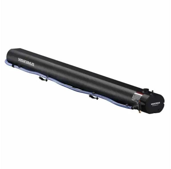 Yakima RoadShower 7 Gallon Solar Portable Camping Shower - Image 2