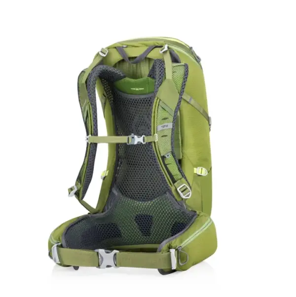 Gregory Zulu 30 Hiking Daypack with Hydration Sleeve - Image 3