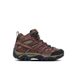 Merrell MQM Flex 2 Mens Hiking Shoes Lightweight Trail Runners