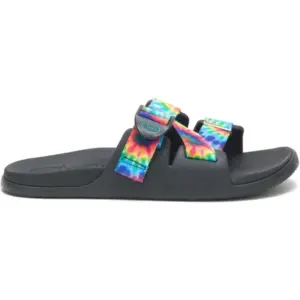 Chaco Women's Chillos Slide Sandals - Comfortable & Stylish