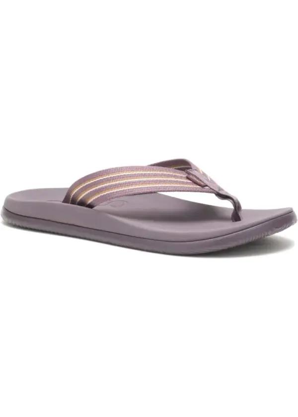 Chaco Women's Chillos Flip Flops - Comfortable & Stylish Sandals - Image 2
