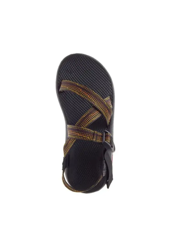 Chaco Men's Zcloud Sandals Cushioned Arch Support Hiking - Image 2
