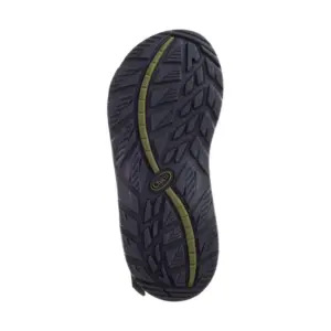Chacos Mens Z/Classic Adjustable Outdoor Sport Sandal