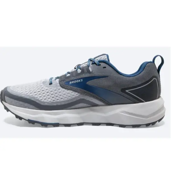 Brooks Divide 2 Men's Trail Running Shoes Cushioned - Image 2