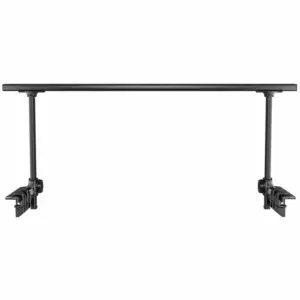 Thule Xsporter Pro Pickup Bed Cargo Rack