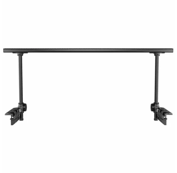 Thule Xsporter Pro Pickup Bed Cargo Rack