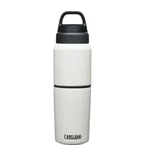 CamelBak Eddy+ 32oz Insulated Stainless Water Bottle with LifeStraw Filter