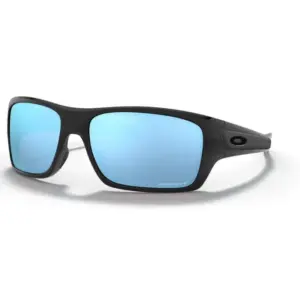 Oakley Turbine PRIZM Sunglasses