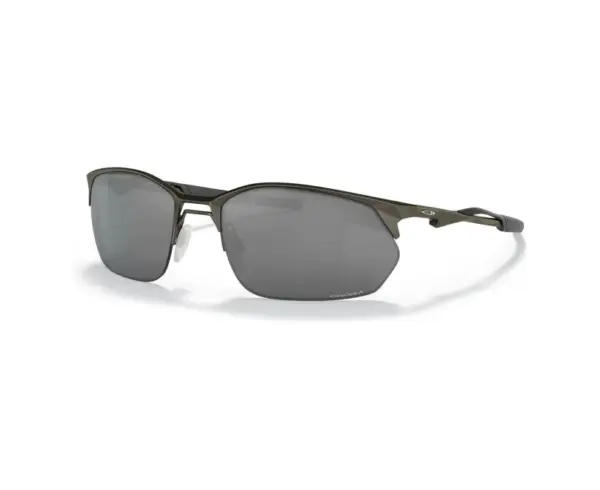 Oakley Wire Tap 2.0 Prizm Sunglasses for Enhanced Clarity - Image 2