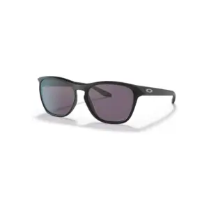 Oakley Manorburn Prizm Sunglasses for Enhanced Clarity