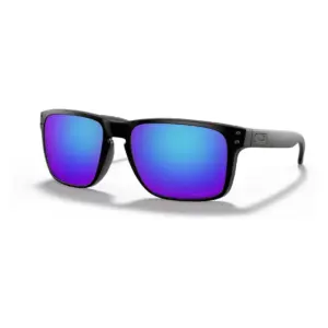 Oakley GasCan Sunglasses with Prizm Lens Polarized Sport Style
