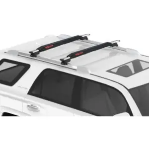 Yakima Aero 20-Inch Crossbar Pads for Roof Racks - Protective Cushioning