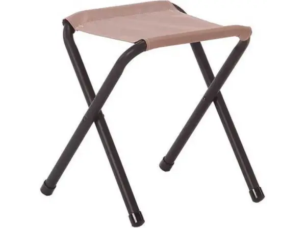 Coleman Rambler II Portable Camping Stool - Image 2