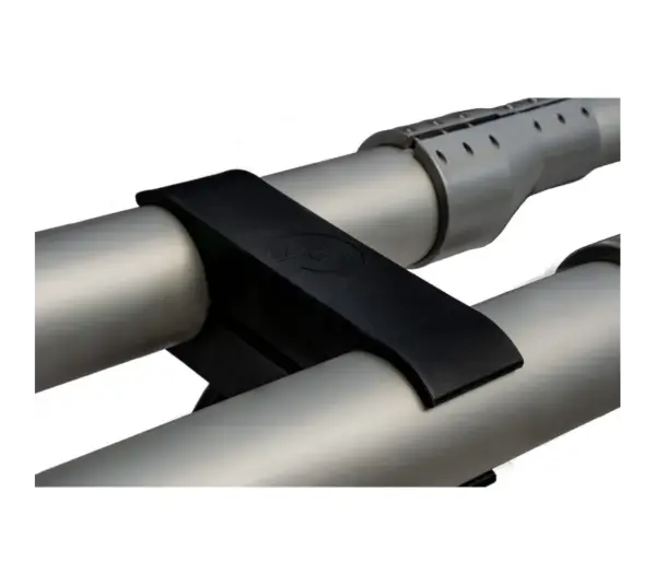 Thule RodVault ST Fishing Rod Carrier with Reel Cover