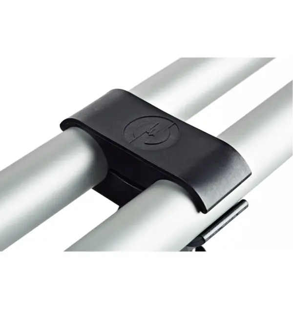 Thule RodVault 4 Discontinued Fishing Rod Carrier - Image 2