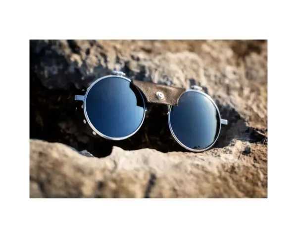 Julbo Vermont Classic Polarized UV Protection Sunglasses - Image 2