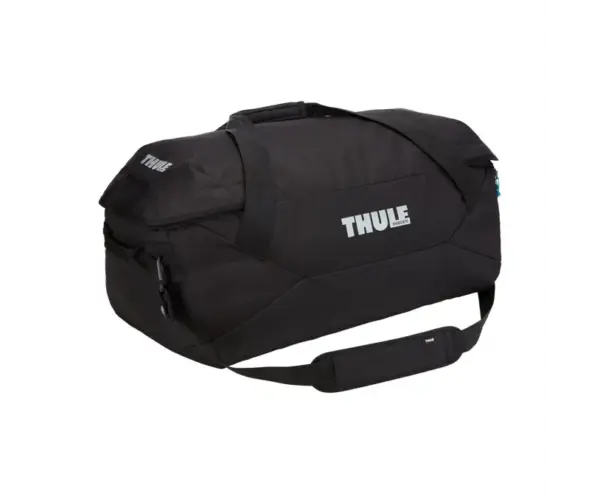 Thule GoPack Waterproof Travel Duffel Bag - Image 2