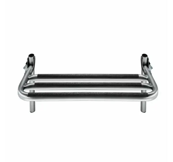 Thule Roof Box - MultiLift Storage for Luggage & Cargo - Image 2