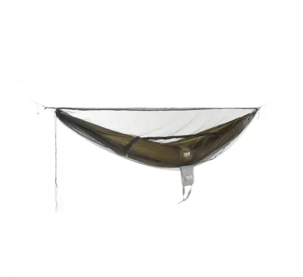 Eagles Nest Guardian Ultralight Hammock Bug Net - Image 2