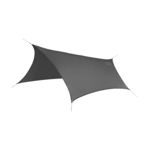 Eagles Nest ProFly Waterproof Camping Tarp