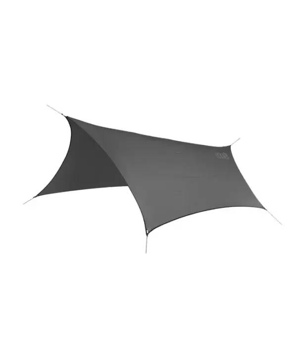 Eagles Nest Outfitters DryFly Waterproof Rain Fly Tarp - Image 3