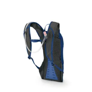 Osprey Katari 3L Men's MTB Hydration Pack