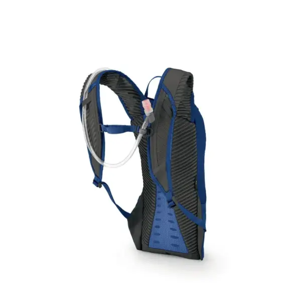 Osprey Katari 3L Men's MTB Hydration Pack