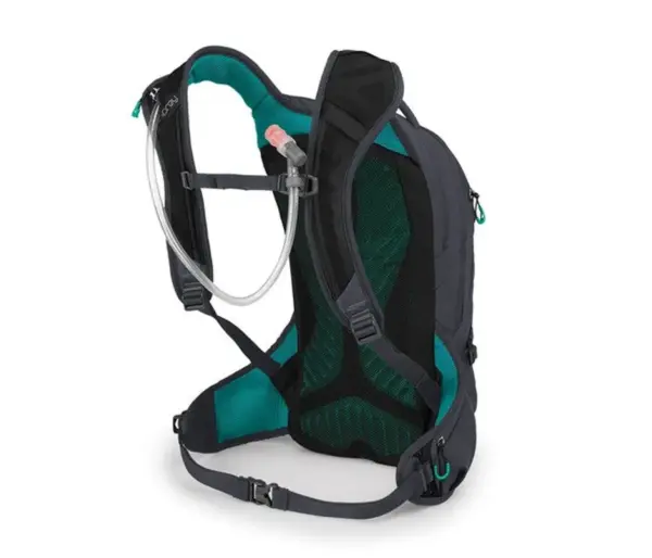 Osprey Women's Raven 14 MTB Hydration Pack - Image 3