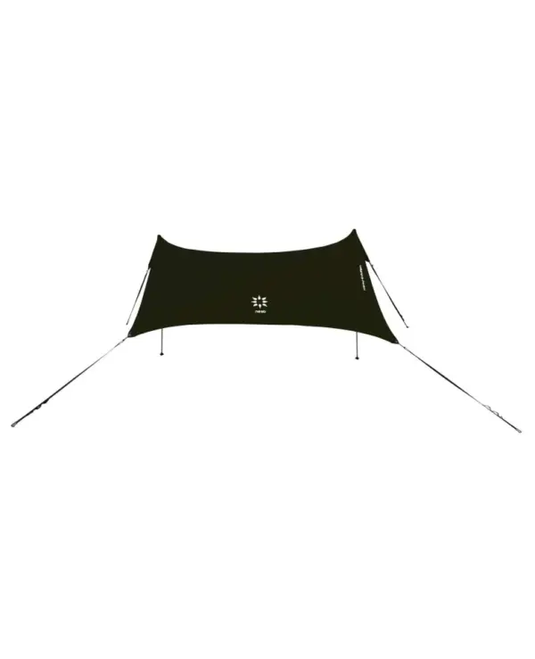 Neso Giant Pop Up Canopy Shelter 10x10 ft - Image 2