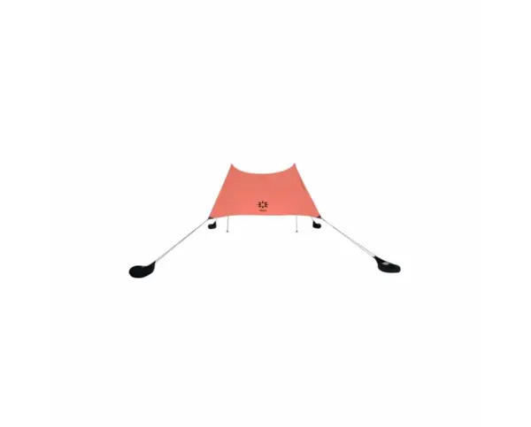 Neso Large Pop-Up Shelter Canopy - Waterproof UV Protection - Image 2
