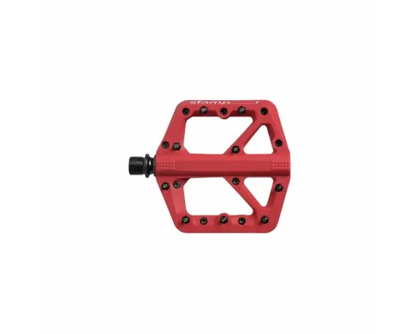 Knog Oi Classic Loud Bike Bell Large - Image 2
