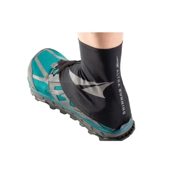 Altra Running Trail Gaiters for Hiking & Outdoor Protection - Image 3