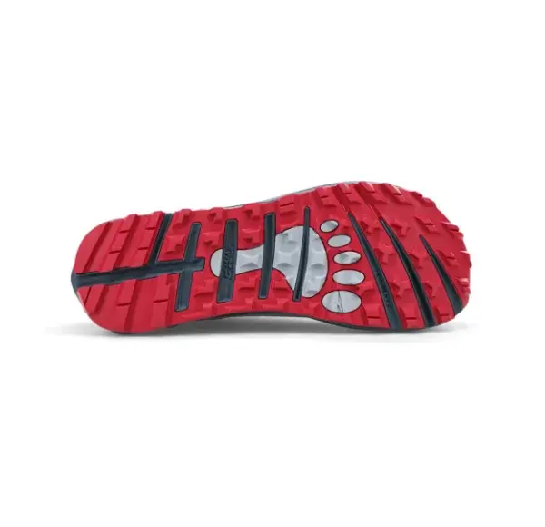 Altra Timp 3 Women's Wide Toe Box Trail Running Shoes - Image 2