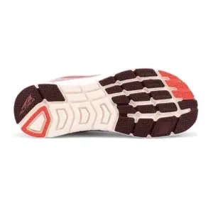 Altra Rivera Men's Road Running Shoes - Lightweight & Cushioned