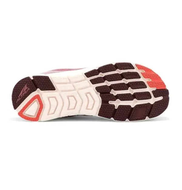 Altra Rivera Women's Road Running Shoes - Lightweight
