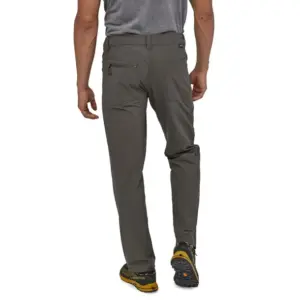 Patagonia Men's Quandary Hiking Pants Regular Fit