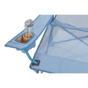 Kelty Low Profile Mesh Camping Chair