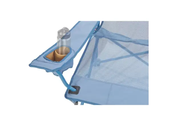 Kelty Low Profile Mesh Camping Chair