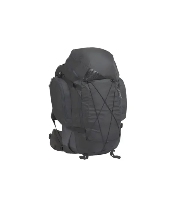 Kelty Redwing 36 Lightweight Hiking Daypack - Image 3
