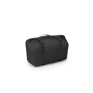 Osprey 12L Compression Sack for Gear Storage & Travel Packing