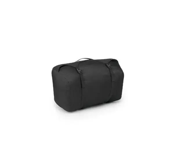 Osprey 12L Compression Sack for Gear Storage & Travel Packing