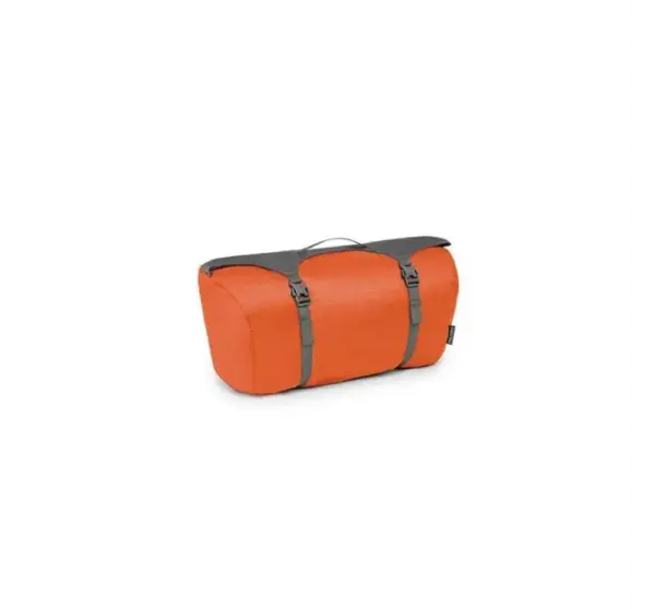 Osprey Ultralight Dry Everyday Pack Waterproof Daypack - Image 3