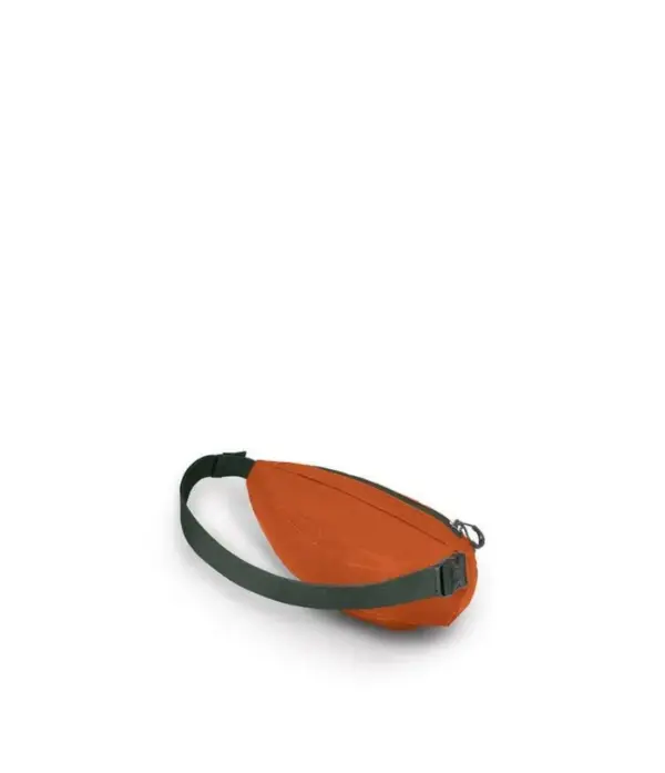 Osprey Ultralight Fanny Pack 1L Everyday Waist Bag - Image 3