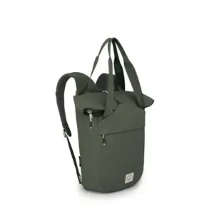 Osprey Arcane Laptop Commute Backpack Tote Bag